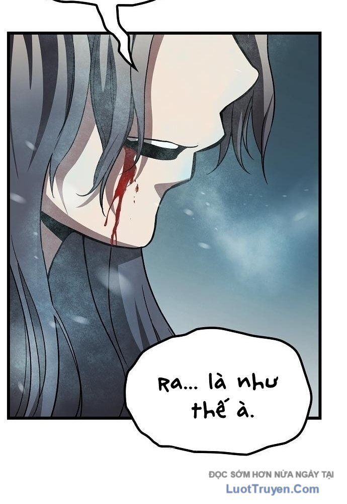 Thiên Ma Kế Nhiệm Chapter 18 - 122