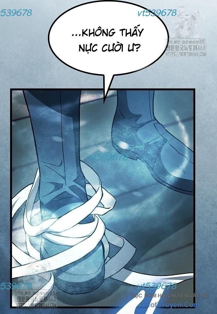 Thiên Ma Kế Nhiệm Chapter 18 - 126