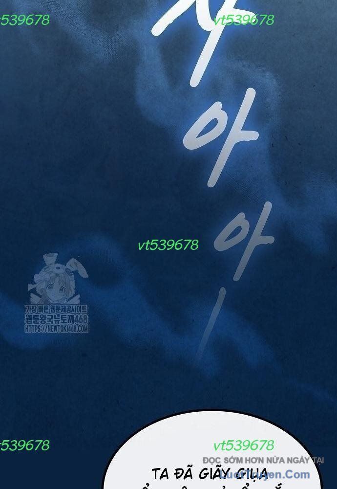 Thiên Ma Kế Nhiệm Chapter 18 - 127