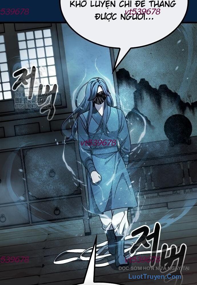 Thiên Ma Kế Nhiệm Chapter 18 - 128