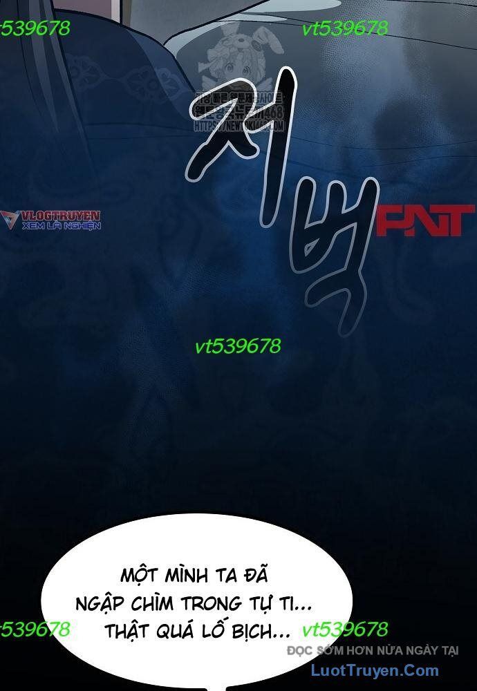 Thiên Ma Kế Nhiệm Chapter 18 - 130