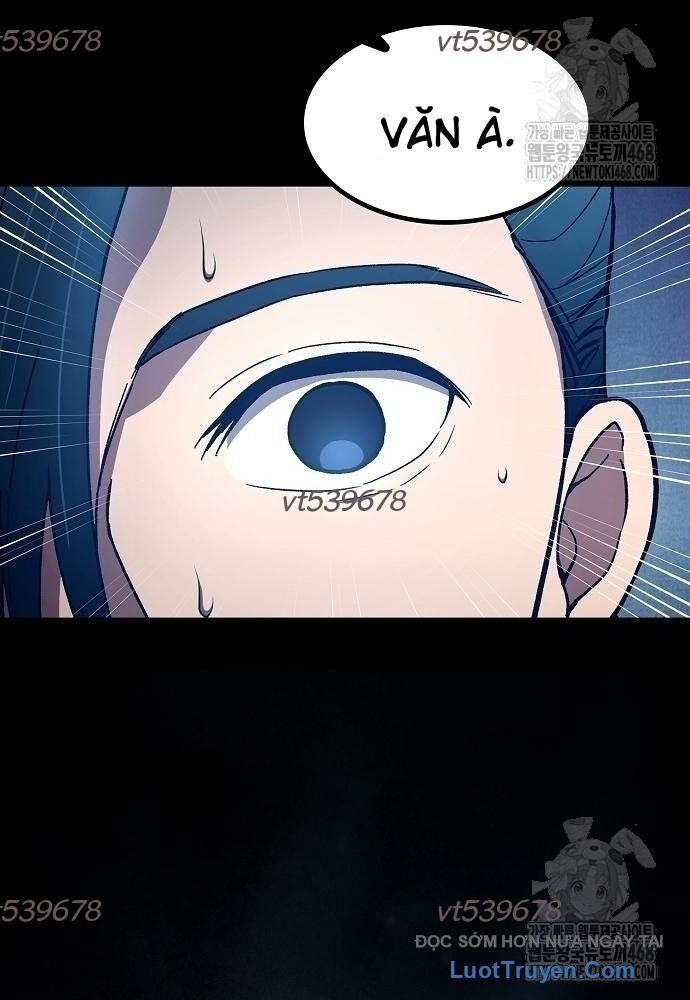 Thiên Ma Kế Nhiệm Chapter 18 - 132