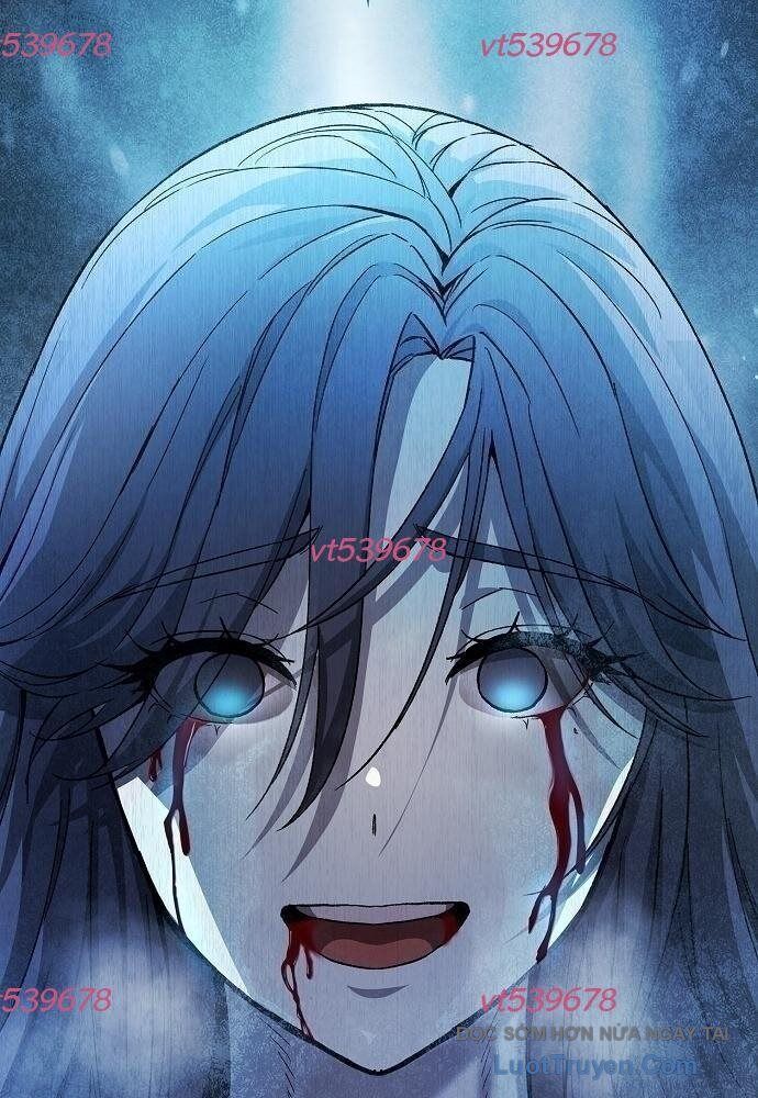 Thiên Ma Kế Nhiệm Chapter 18 - 134