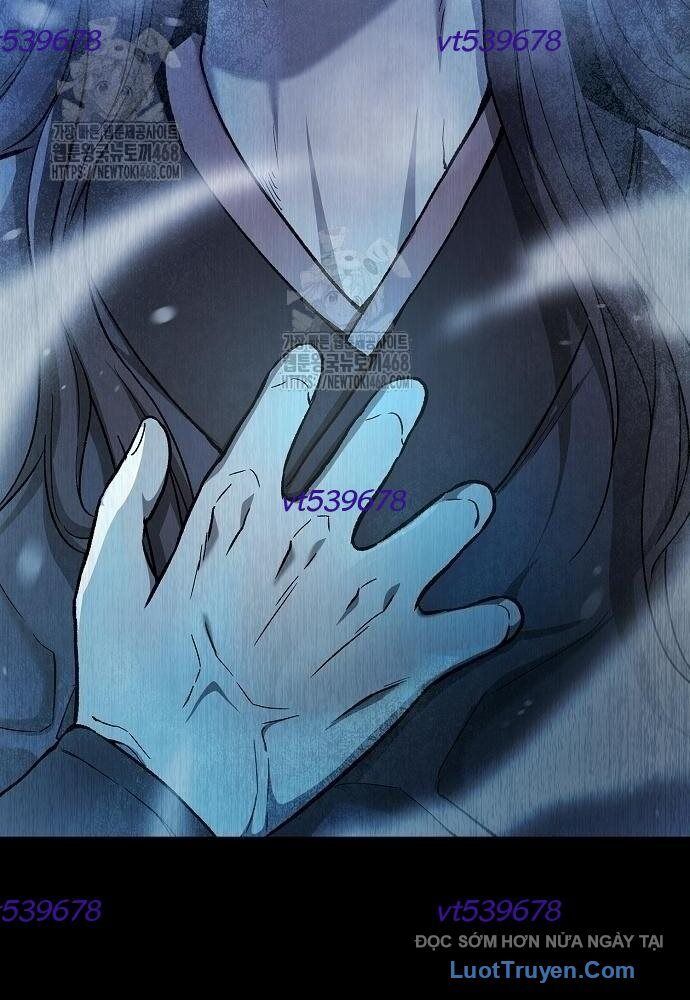 Thiên Ma Kế Nhiệm Chapter 18 - 135