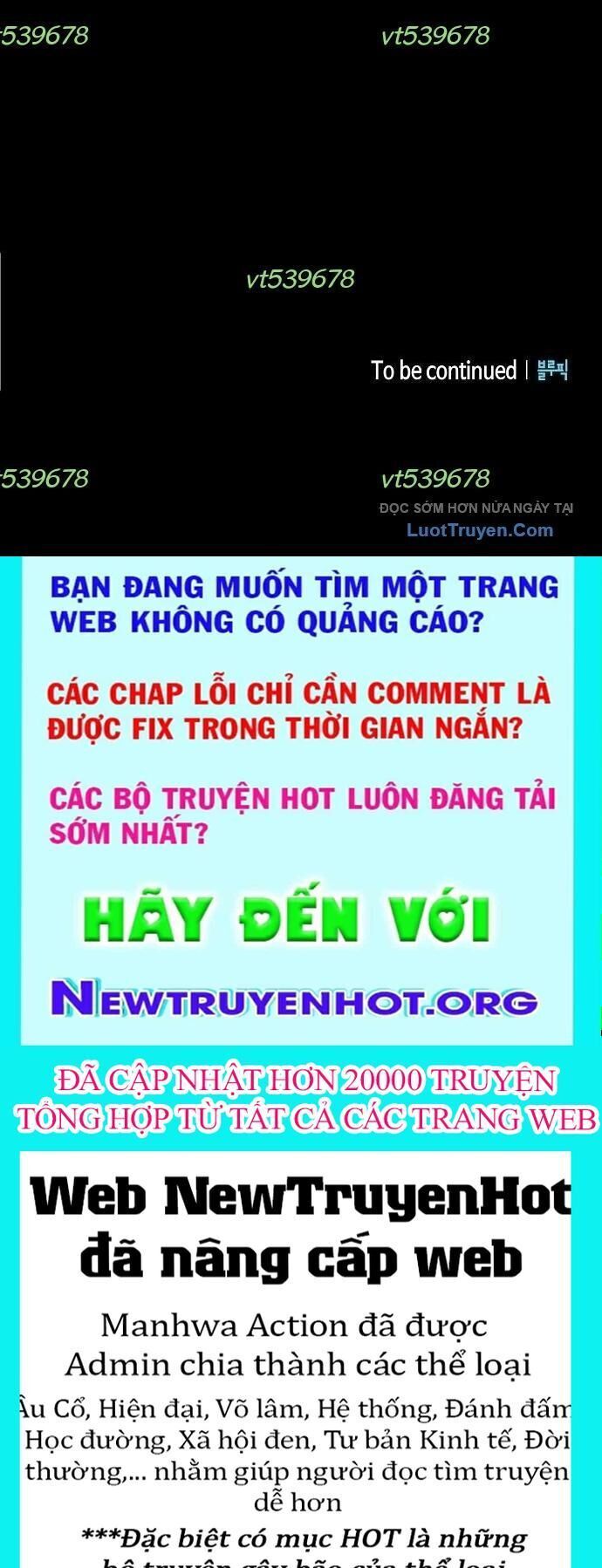 Thiên Ma Kế Nhiệm Chapter 18 - 136