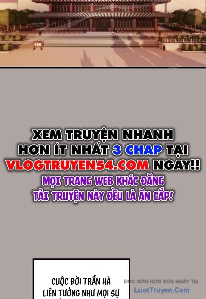 Thiên Ma Kế Nhiệm Chapter 18 - 15