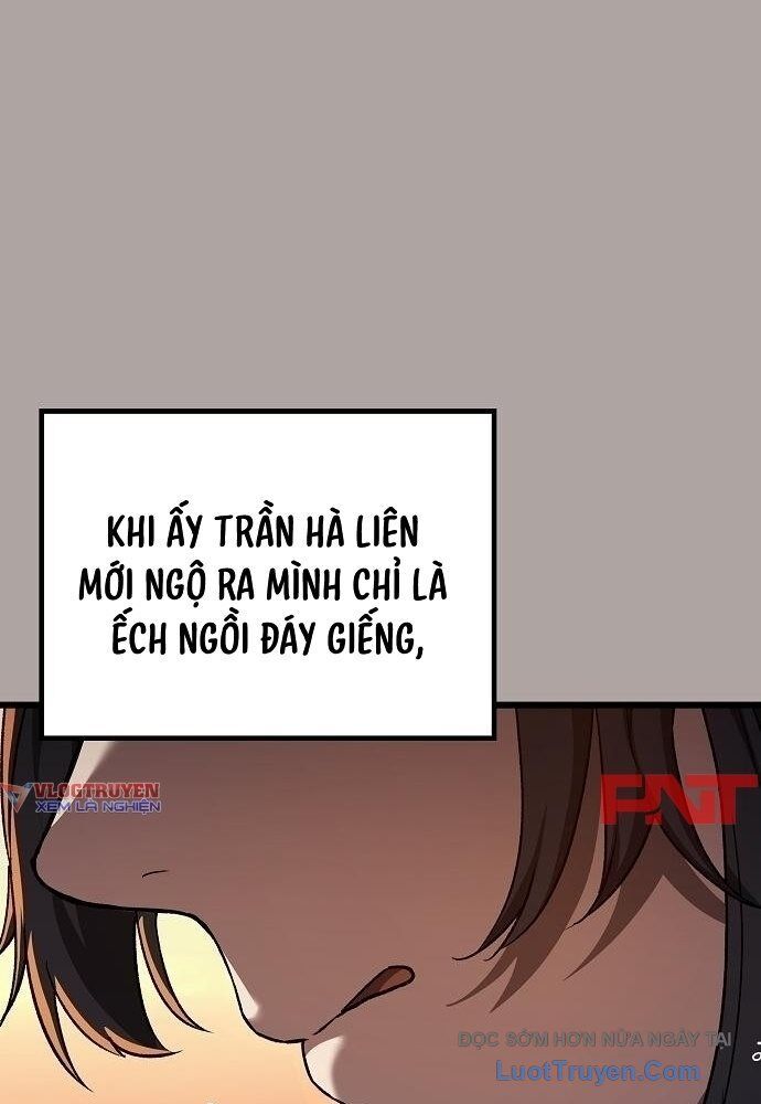 Thiên Ma Kế Nhiệm Chapter 18 - 20