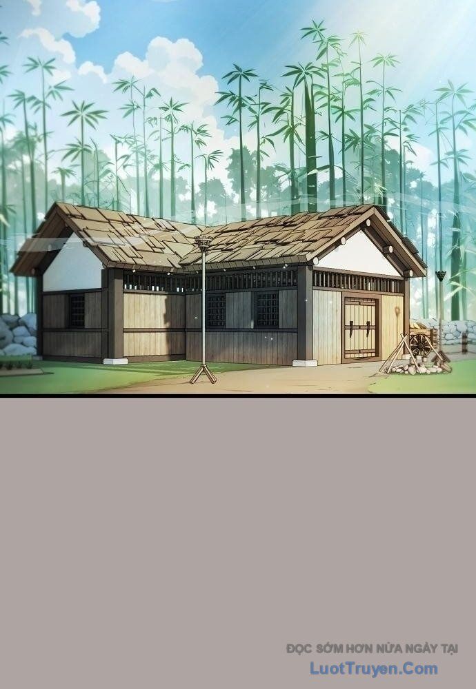 Thiên Ma Kế Nhiệm Chapter 18 - 3