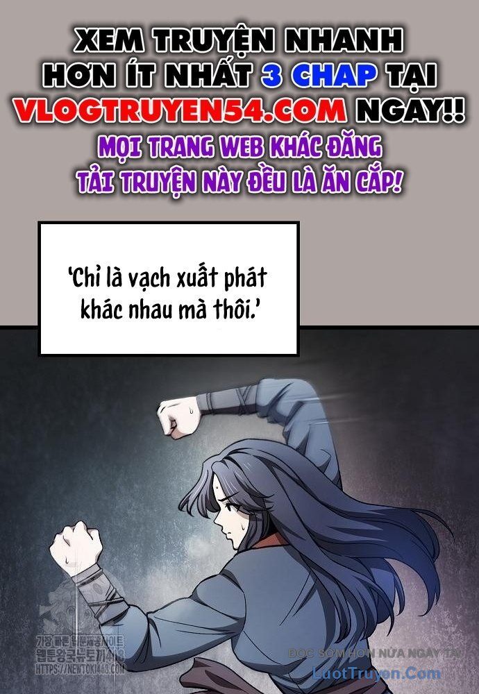 Thiên Ma Kế Nhiệm Chapter 18 - 25