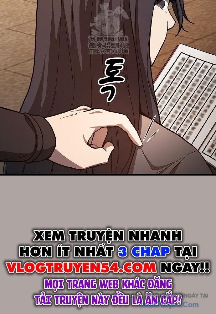 Thiên Ma Kế Nhiệm Chapter 18 - 30