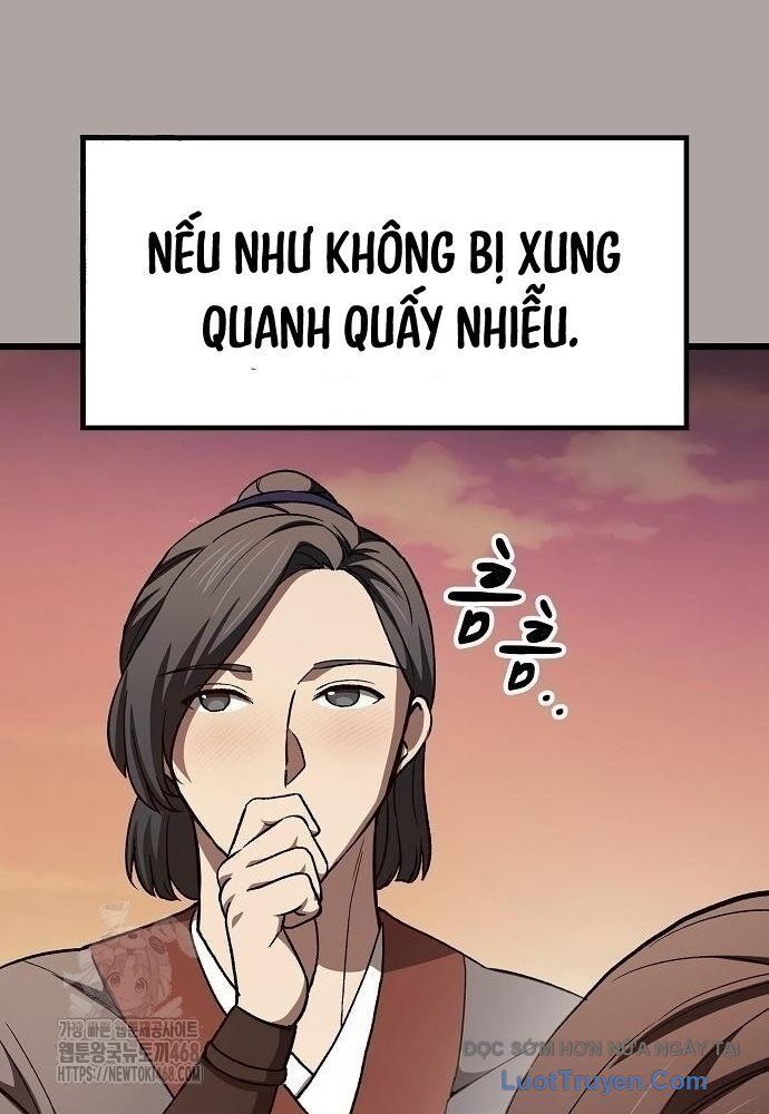 Thiên Ma Kế Nhiệm Chapter 18 - 31