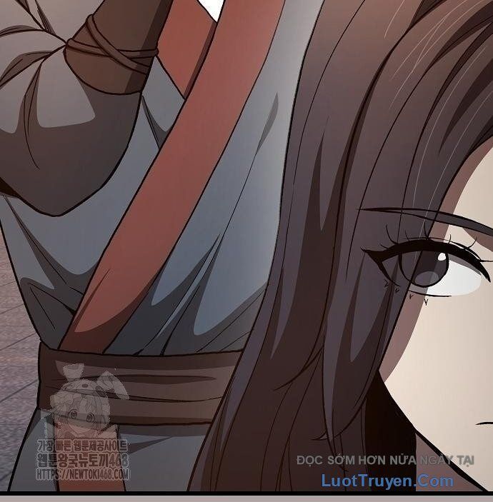 Thiên Ma Kế Nhiệm Chapter 18 - 32