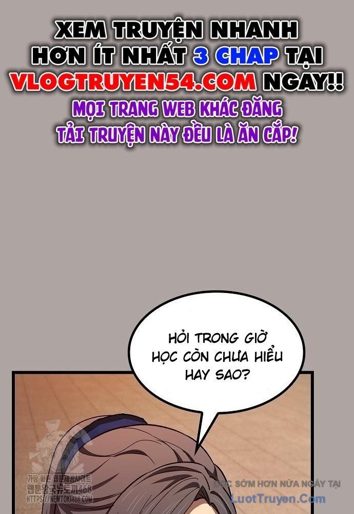 Thiên Ma Kế Nhiệm Chapter 18 - 33