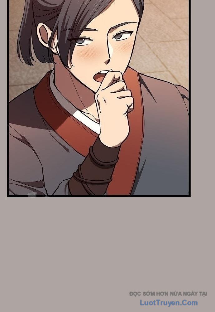 Thiên Ma Kế Nhiệm Chapter 18 - 34