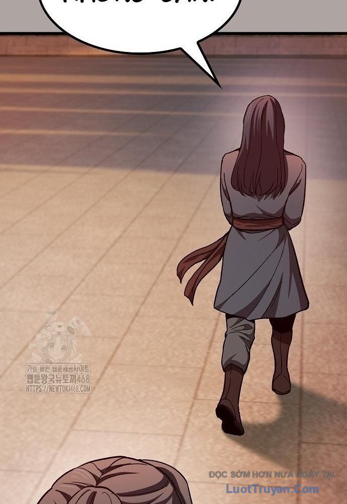 Thiên Ma Kế Nhiệm Chapter 18 - 37