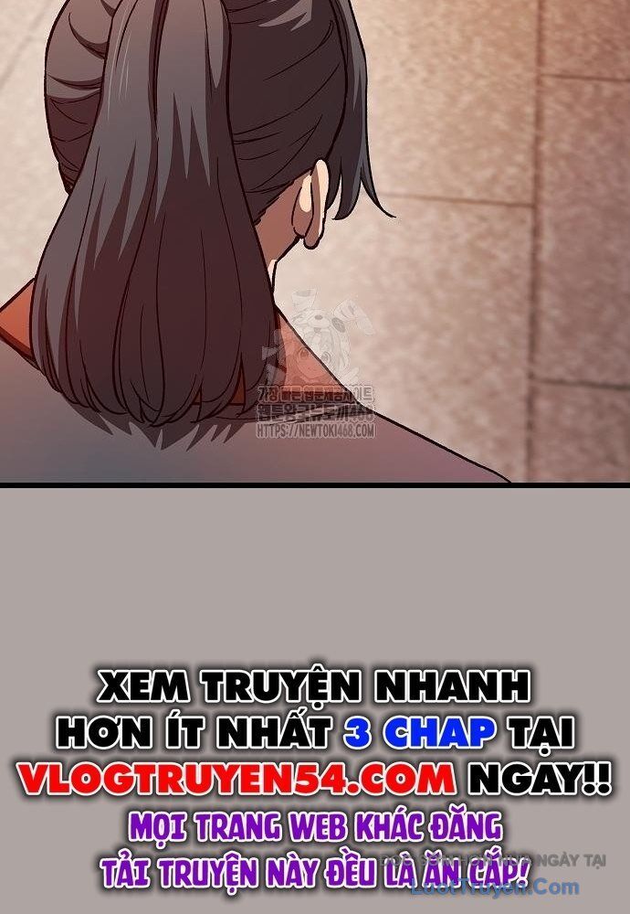 Thiên Ma Kế Nhiệm Chapter 18 - 38