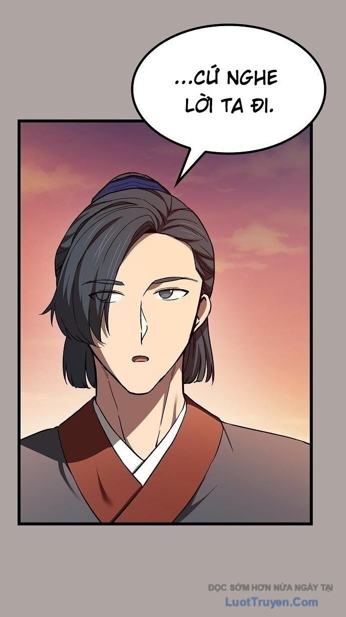 Thiên Ma Kế Nhiệm Chapter 18 - 39