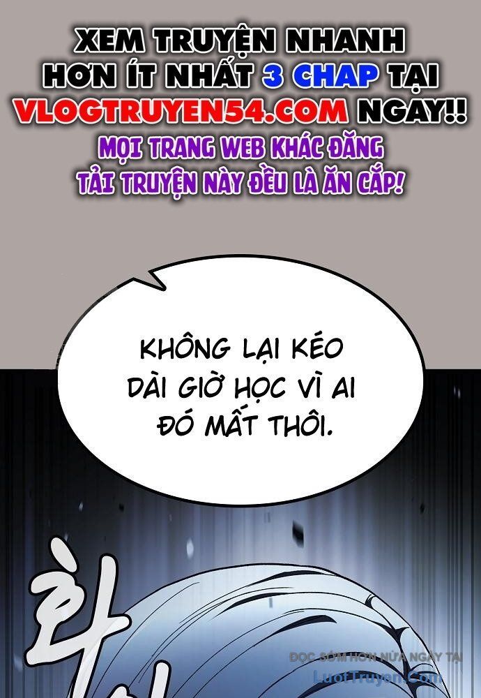 Thiên Ma Kế Nhiệm Chapter 18 - 40