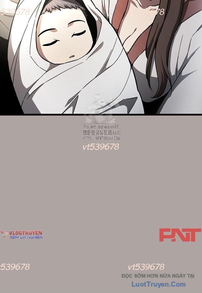 Thiên Ma Kế Nhiệm Chapter 18 - 5