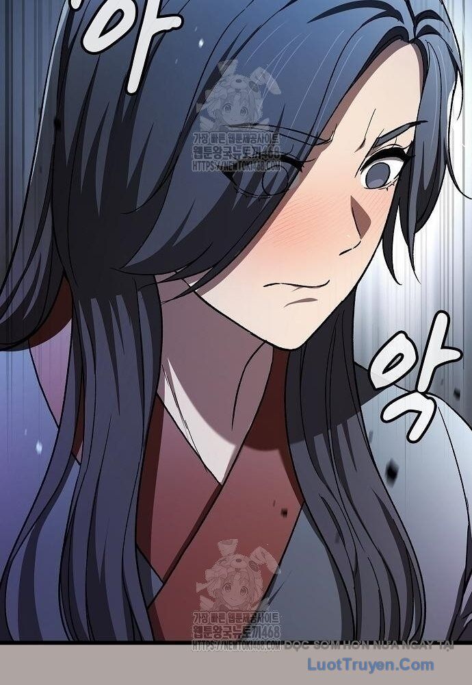 Thiên Ma Kế Nhiệm Chapter 18 - 41