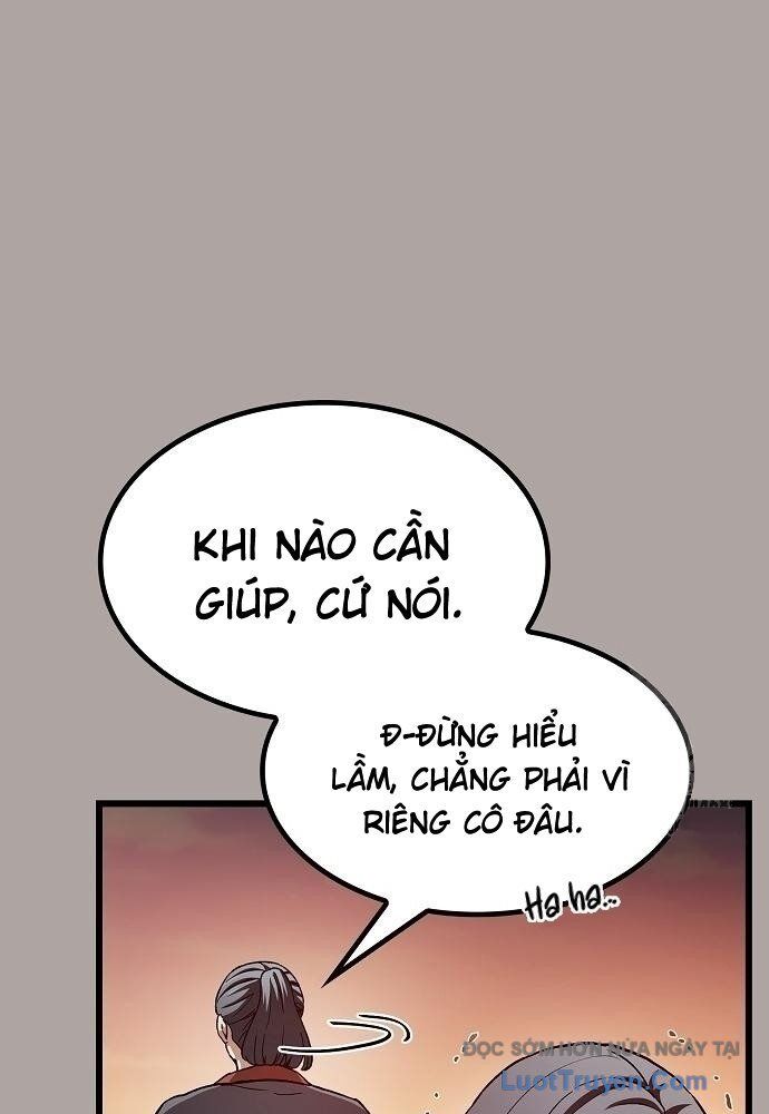 Thiên Ma Kế Nhiệm Chapter 18 - 42
