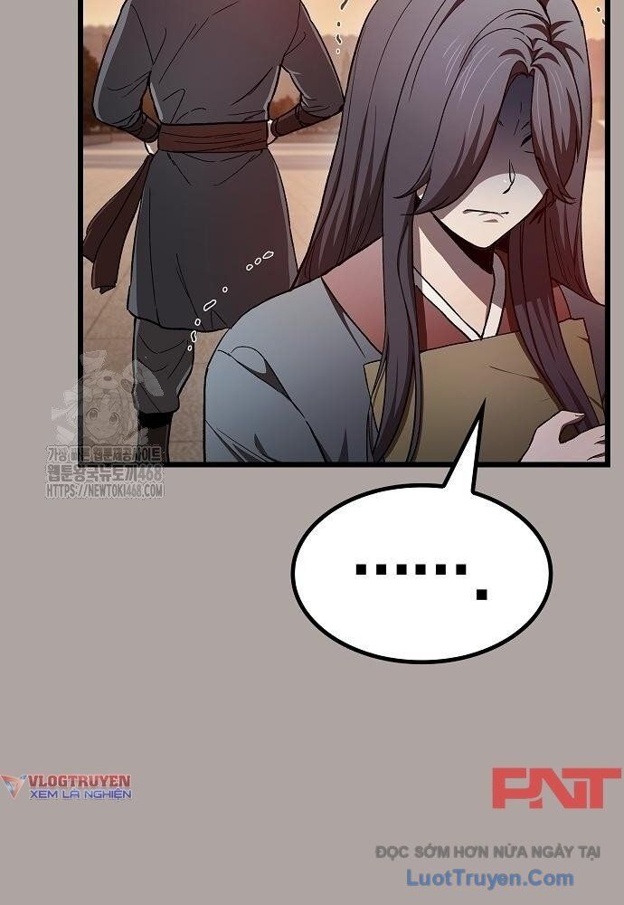 Thiên Ma Kế Nhiệm Chapter 18 - 43