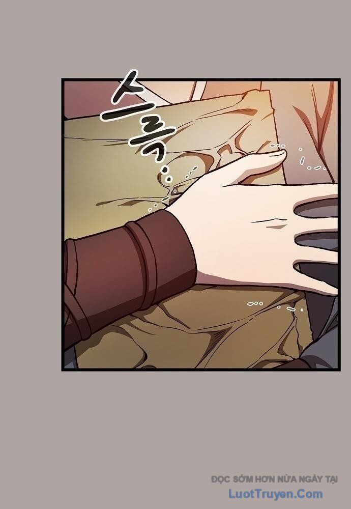 Thiên Ma Kế Nhiệm Chapter 18 - 45