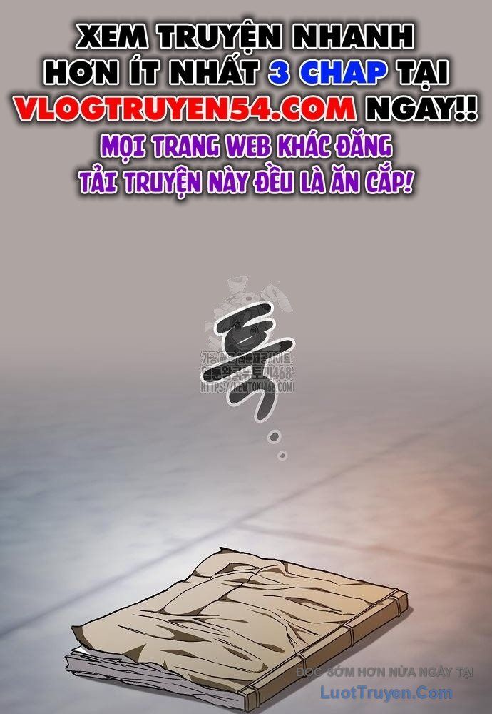 Thiên Ma Kế Nhiệm Chapter 18 - 46