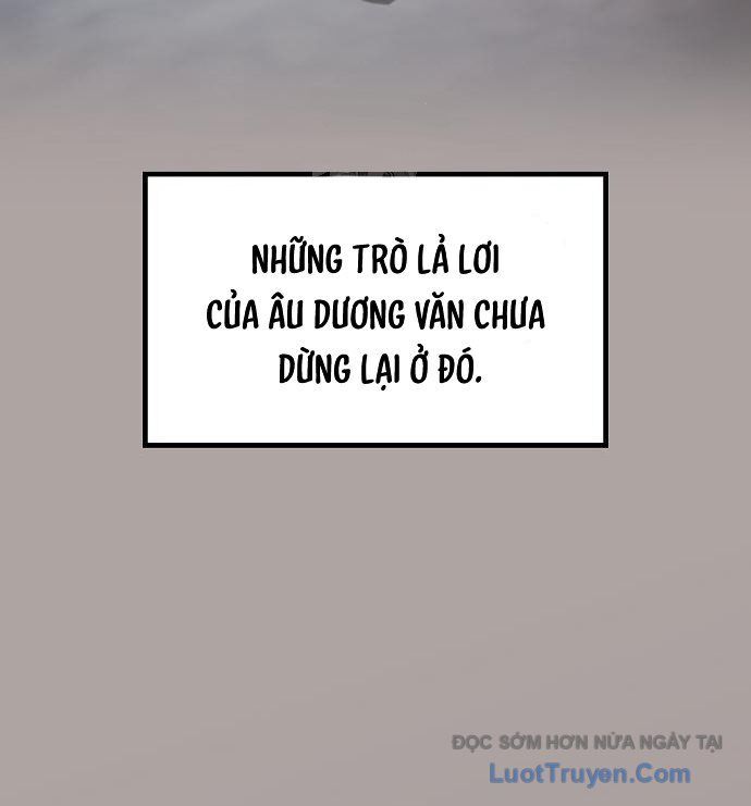 Thiên Ma Kế Nhiệm Chapter 18 - 47