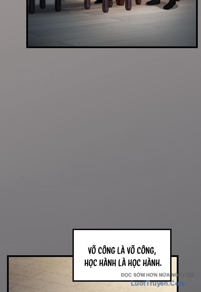 Thiên Ma Kế Nhiệm Chapter 18 - 49