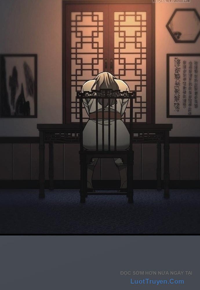 Thiên Ma Kế Nhiệm Chapter 18 - 52