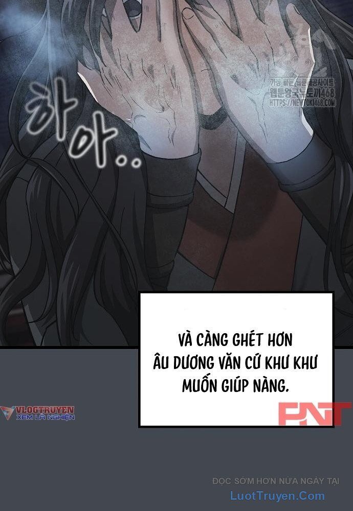 Thiên Ma Kế Nhiệm Chapter 18 - 54