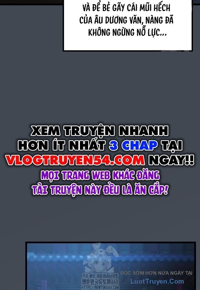 Thiên Ma Kế Nhiệm Chapter 18 - 56