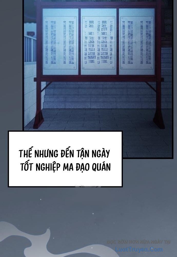 Thiên Ma Kế Nhiệm Chapter 18 - 57