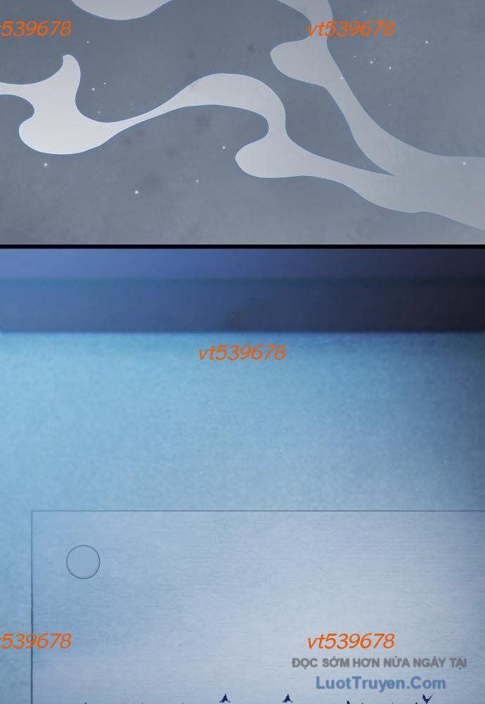 Thiên Ma Kế Nhiệm Chapter 18 - 58