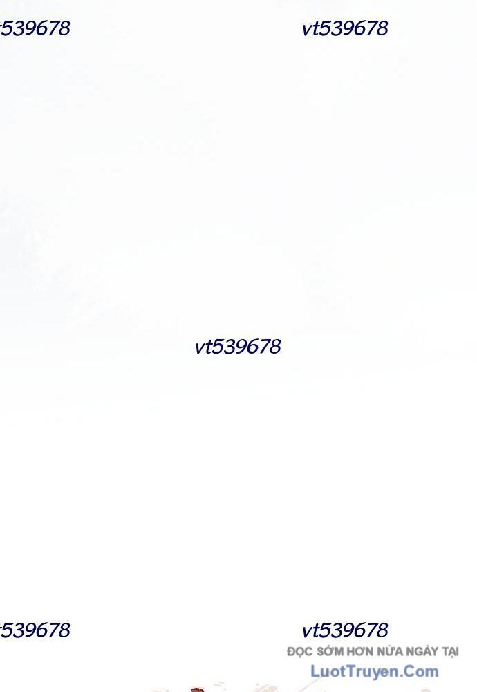 Thiên Ma Kế Nhiệm Chapter 18 - 60