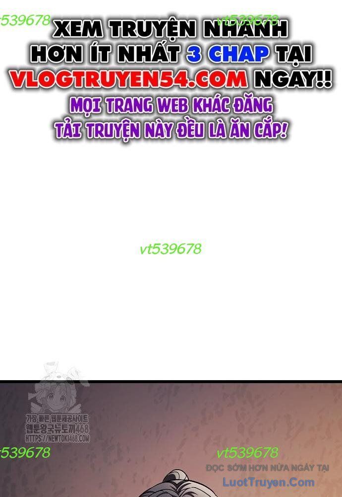 Thiên Ma Kế Nhiệm Chapter 18 - 62