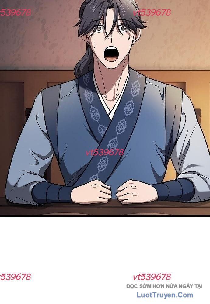 Thiên Ma Kế Nhiệm Chapter 18 - 63