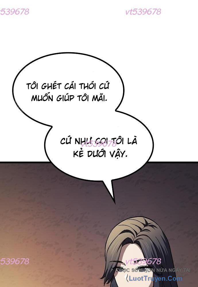 Thiên Ma Kế Nhiệm Chapter 18 - 64