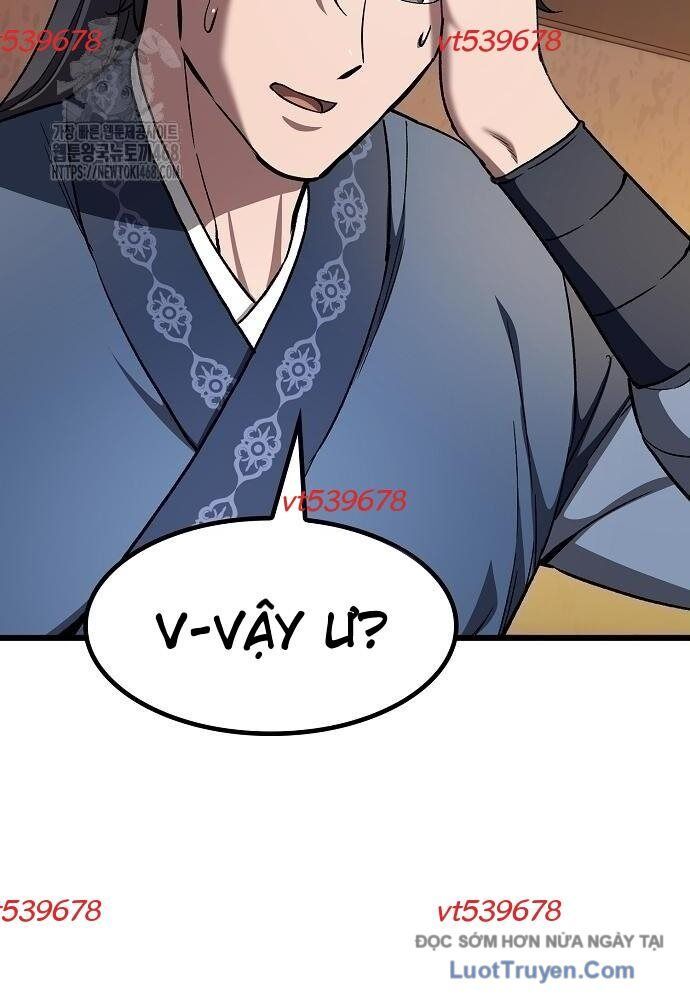 Thiên Ma Kế Nhiệm Chapter 18 - 67