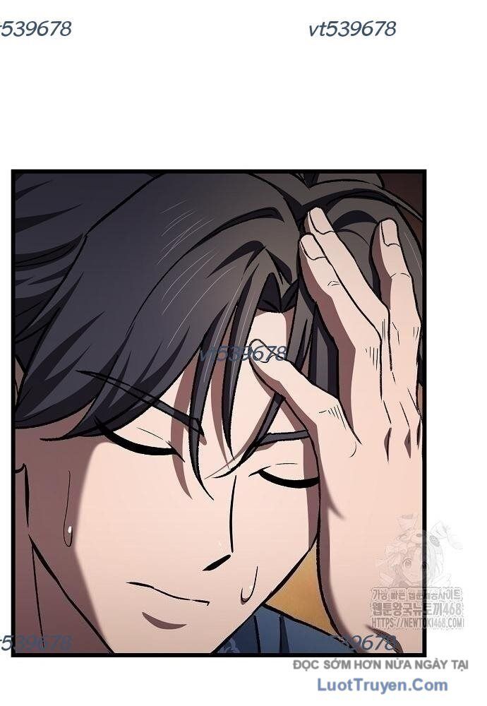 Thiên Ma Kế Nhiệm Chapter 18 - 68