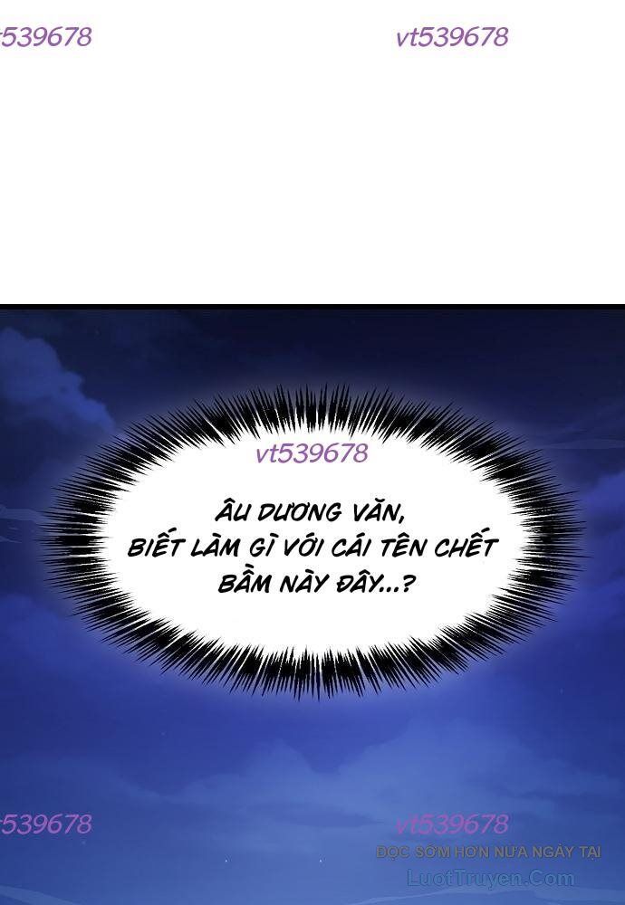 Thiên Ma Kế Nhiệm Chapter 18 - 69