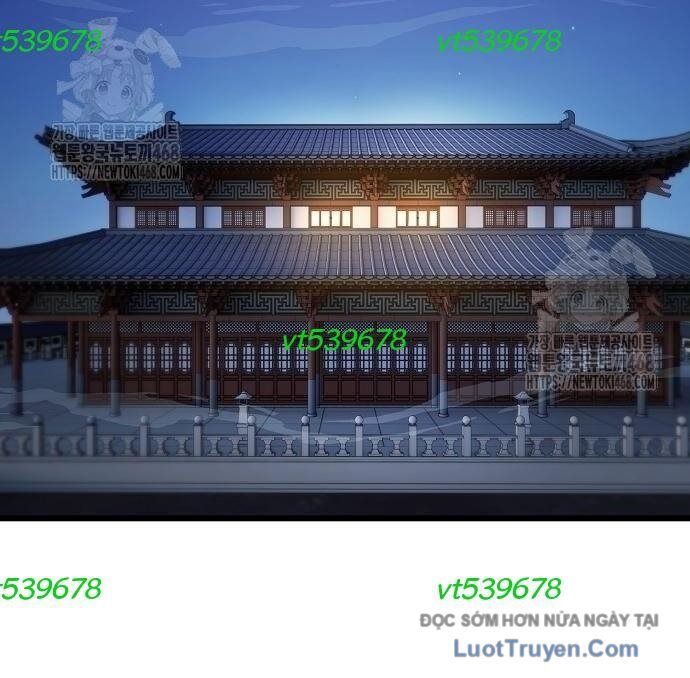 Thiên Ma Kế Nhiệm Chapter 18 - 70