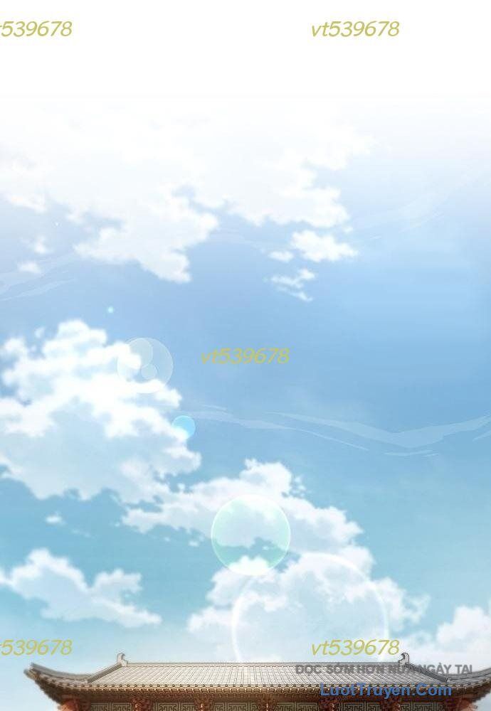 Thiên Ma Kế Nhiệm Chapter 18 - 71