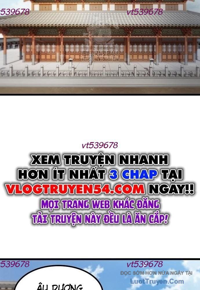 Thiên Ma Kế Nhiệm Chapter 18 - 72