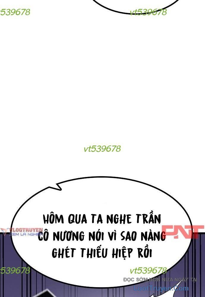 Thiên Ma Kế Nhiệm Chapter 18 - 74