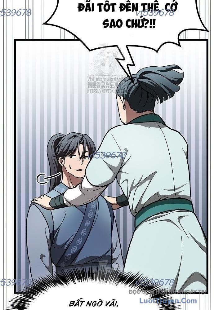 Thiên Ma Kế Nhiệm Chapter 18 - 77