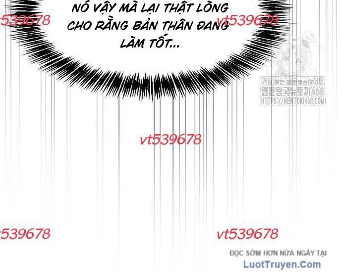 Thiên Ma Kế Nhiệm Chapter 18 - 78