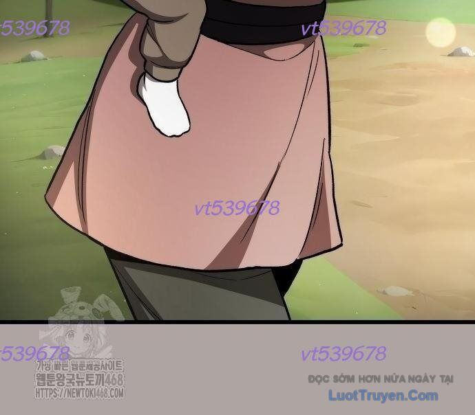 Thiên Ma Kế Nhiệm Chapter 18 - 9