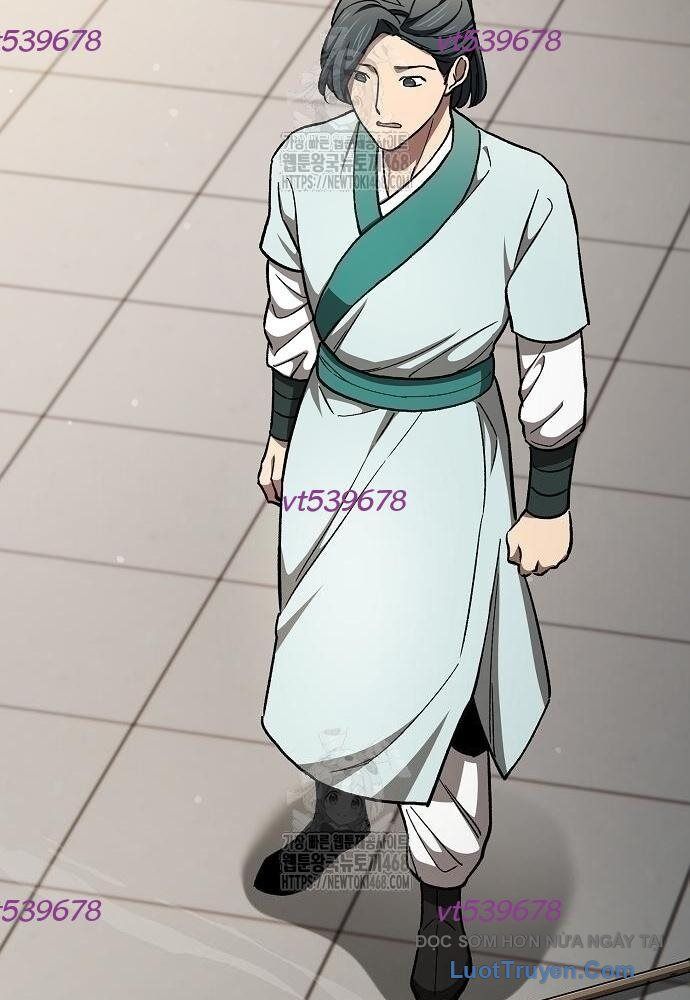 Thiên Ma Kế Nhiệm Chapter 18 - 81